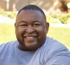 Branden Baird Obituary