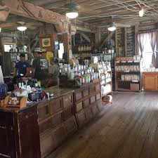 THE 15 BEST Helen Gift & Specialty Shops (2025)