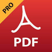Pdf reader pdf viewer and epub reader free para android, descargar gratis. All Pdf Pro Pdf Reader Tool V3 0 0 Paid Apk Platinmods Com Android Ios Mods Mobile Games Apps