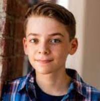 60+ "Corbo" profiles