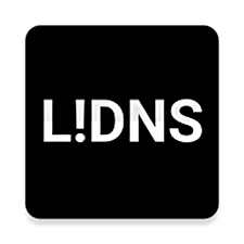 The description of speedy dns changer app when you change the default dns servers, you're changing … Dns Changer Lilly Apps En Google Play