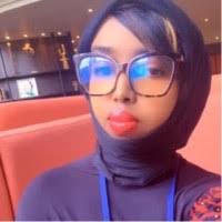 400+ "Muna ?" profiles