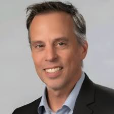 Supercharge your business with agents built with Microsoft Copilot Studio