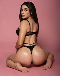 Jacqueline @jaaccqueline x J. Alex Photos @j_alexphotos |