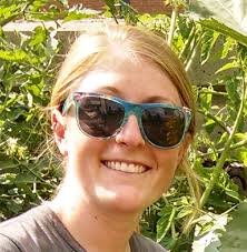 Inspiring wonder, understanding and connection to the natural world through  playful, outdoor, scientific inquiry. 186 Main Stree