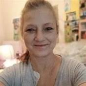 Cagle Family Obituaries