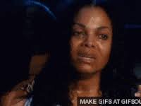 Ricky Butcher returns (temporarily)