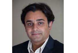 Playmix music software launched in Middle East