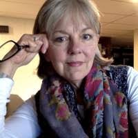 Sybil Hudson's Instagram, Twitter & Facebook