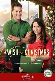 A Wish For Christmas Hallmark Christmas Movies Hallmark Channel Christmas Movies Christmas Movies
