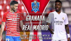 Granada starting with the hosts, while granada might have stunned almost everyone across europe when … 93rcjy38dbotm
