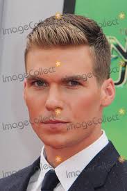 Pete Ploszek Pictures and Photos