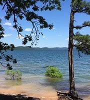 Brady mountain is home to some of the best philly steak & cheese and club sandwiches in arkansas. Brady Mountain Resort And Marina Updated 2021 Reviews Royal Ar Tripadvisor