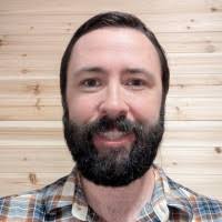 100+ "Sarvela" profiles