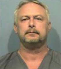 Naked City: News briefs from Austin, the region, and beyond