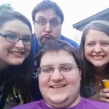 Katie Hansen and David Babcock's Wedding Website