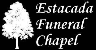 Amber Noelle Martin DNP, RN Obituary November 30, 2019