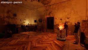 Hobo tough life is a city survival rpg. Download Hobo Tough Life Pc Multi5 Elamigos Torrent Elamigos Games