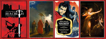 We killed those men and sent them to rest in peace so that we could gain quotes. 10 Most Famous Quotations From Macbeth With Explanation Learnodo Newtonic