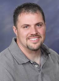 John Floyd Townsend Obituary May 15, 2024