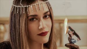 Nancy Pichardo (@NancyPichardo_)