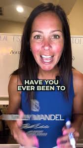 Real Estate Vocabulary: Understanding Verification of Property