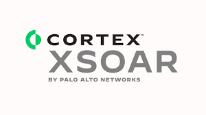 Cortex XSOAR cybersecurity tools