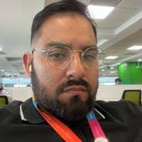 3000+ "Miguel Morales" profiles