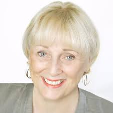 Nicole Wickliffe Email & Phone Number