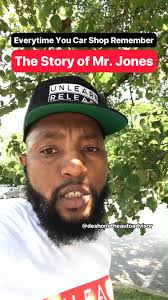 Follow me to know where all the...