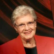 Melvina May Frost Obituary August 13, 2021