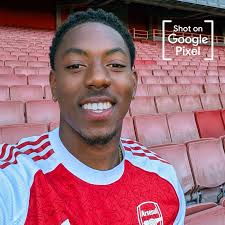 Arsenal Add Qananii Saa + LEFT-WING LEFT- WING STRIKER + RIGHT BIGHT-WING  WING CENTER MIDFIELDER ATTACKING- ATTACKING-MIDFIELDER MIDFIELDER  NEFENDSIYE МПЕНЕΙ NEFENDSIYE-MIDEIFIDER DER LEFT BACK RIGHT RIGHT-BACK BACK  CENTER-BAC BACK องแหล้ง NEWS ...