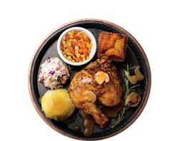 *prices vary based on location. Kenny S Chicken Meals Kenny Rogers Roasters