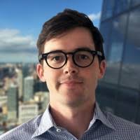 60+ "Breheny" profiles