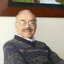 Stream Celoso "bolero" autores : Jenny Carson y Mario Molina Montes. by  Juan María Páez