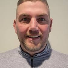 Abenaqui Country Club View Staff Directory