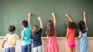 Mengapa Mengembangkan Kecerdasan Majemuk pada Siswa Sangat Penting?