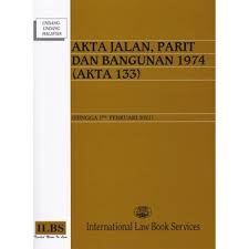 Sejarah pendidikan islam adalah sejarah atau kejadian pada masa lampau yang terjadi pada zaman rasulullah yang muncul dan berkembang seiring dengan kemunculan islam itu sendiri, yang kemudian perkembangan selanjutnya pada masa khulafaur rasyidin, bani ummayah dan abbasyiah sampai. Islam Dalam Sejarah Dan Kebudayaan Melayu Shopee Malaysia