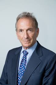 The Future of Meal Delivery Might Be Cargo Bikes