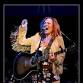 Kimberlye Gold Band at Pacifica Performances event image