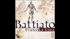 Franco battiato la cura on wn network delivers the latest videos and editable pages for news & events, including entertainment, music, sports francesco franco battiato (italian: Franco Battiato La Cura Youtube
