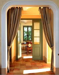 Pin By Logan Schwarz On Living Room House Window Design Home House