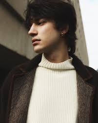 Eli Ali (@bucatinib0y) • Instagram photos and videos