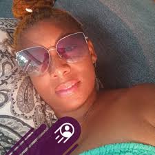 Watching my son Django take the stage with Shackled Feet Dance was one of  those full-circle moments I'll never forget. To see him moving with  confidence, surrounded by generations, culture, and community,