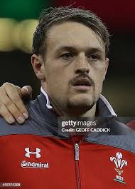 550 Cory Allen Photos & High Res Pictures