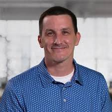 Customer Success Stories