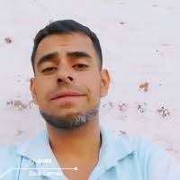 40+ perfiles de «Saul Correa»