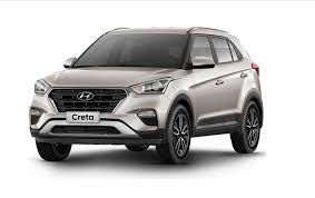 2018 Hyundai Creta Redesign And Price (With images) | Suv, Hyundai ...