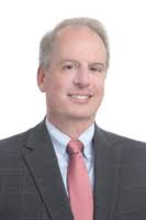 Strawberry Plains, TN, Intellectual Property Attorneys Near Me