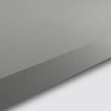 We did not find results for: Goodhome 38mm Berberis Super Matt Titan Grey Laminate Particle Board Square Edge Kitchen Worktop L 3000mm Diy At B Q